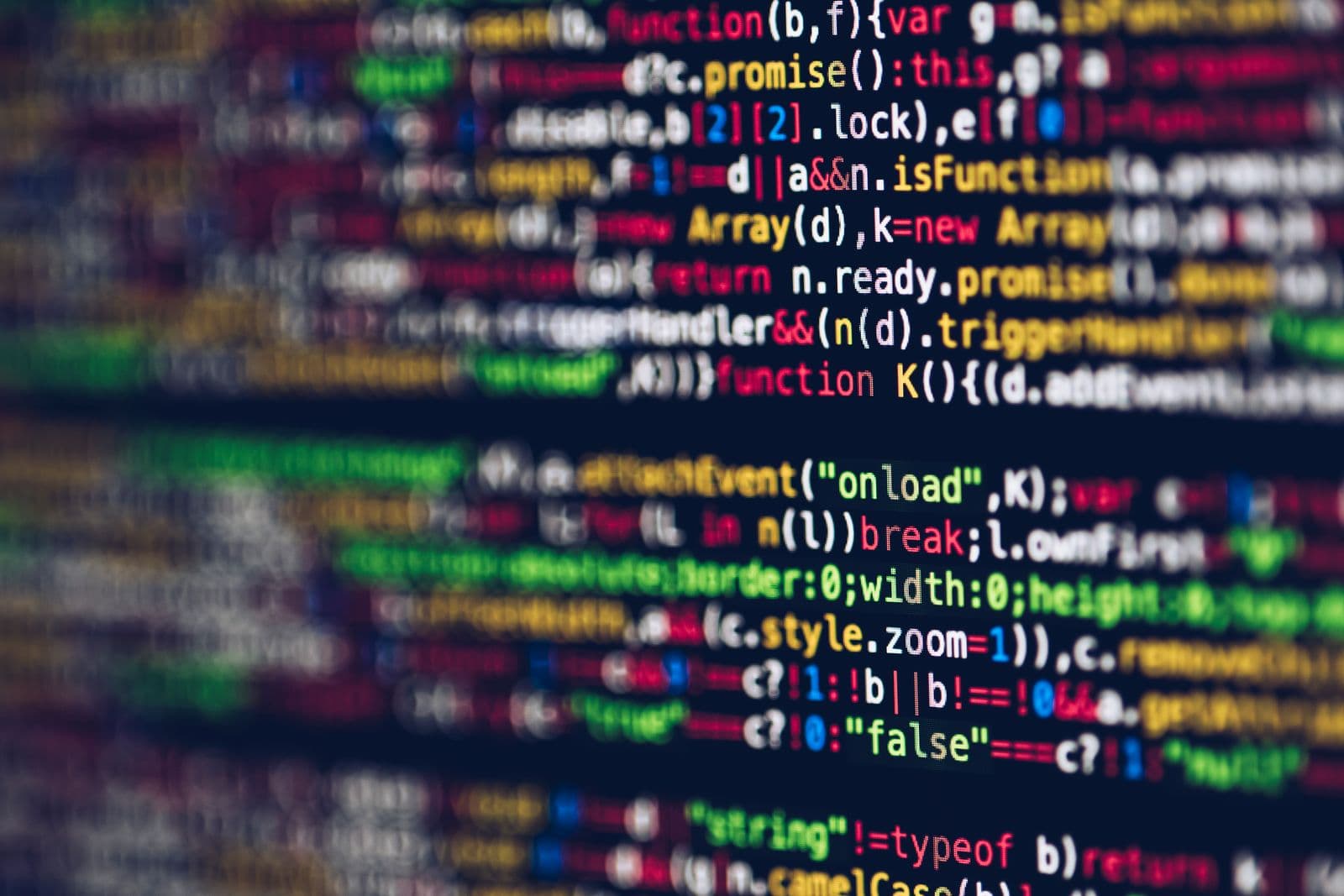 Aplicativos e software