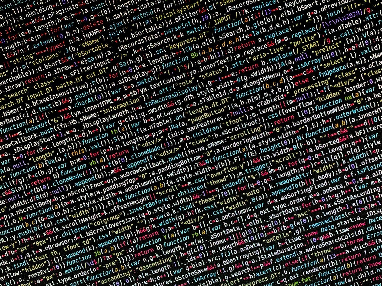 WordPress avançado